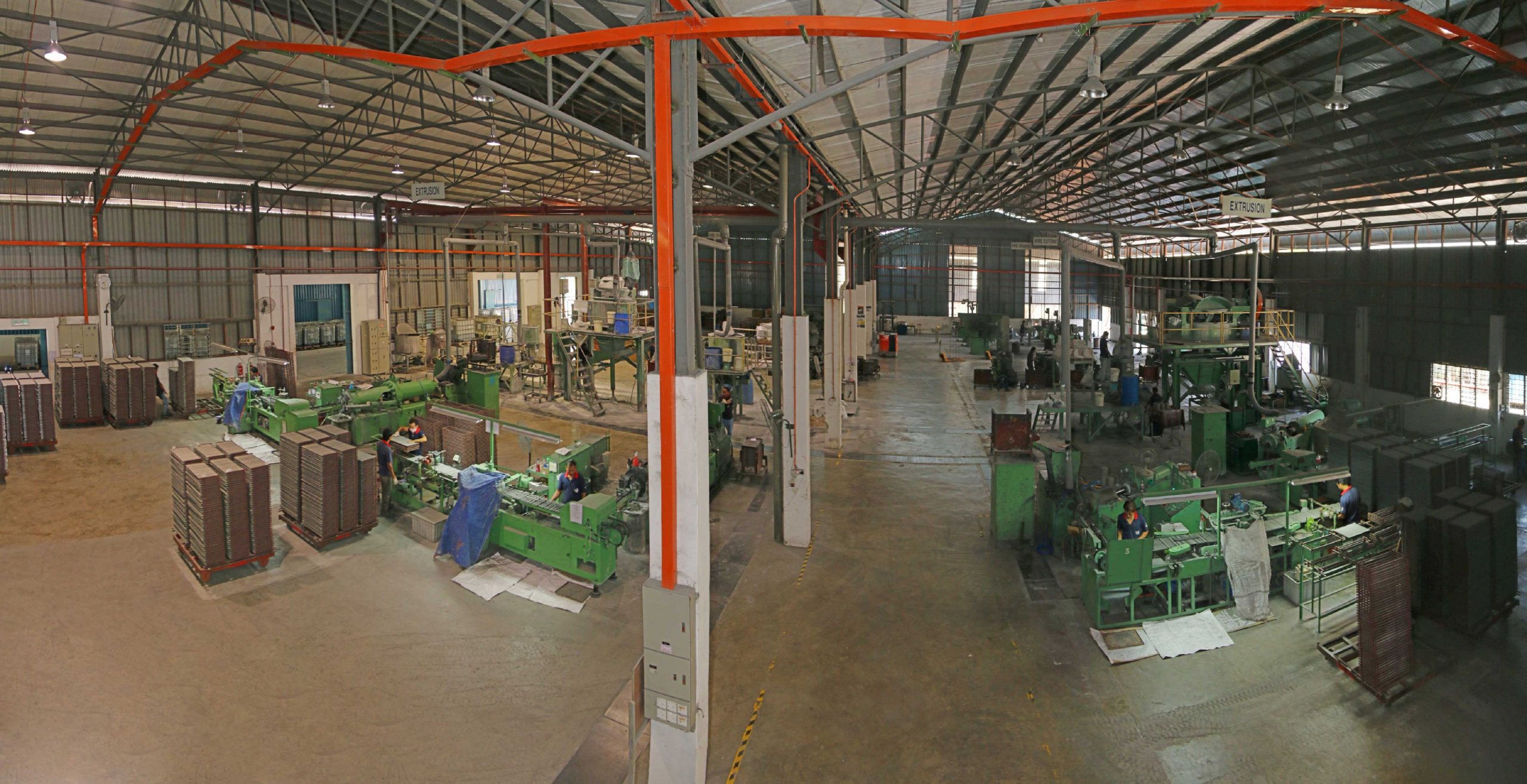 Leeden-Factory-3-Workshop